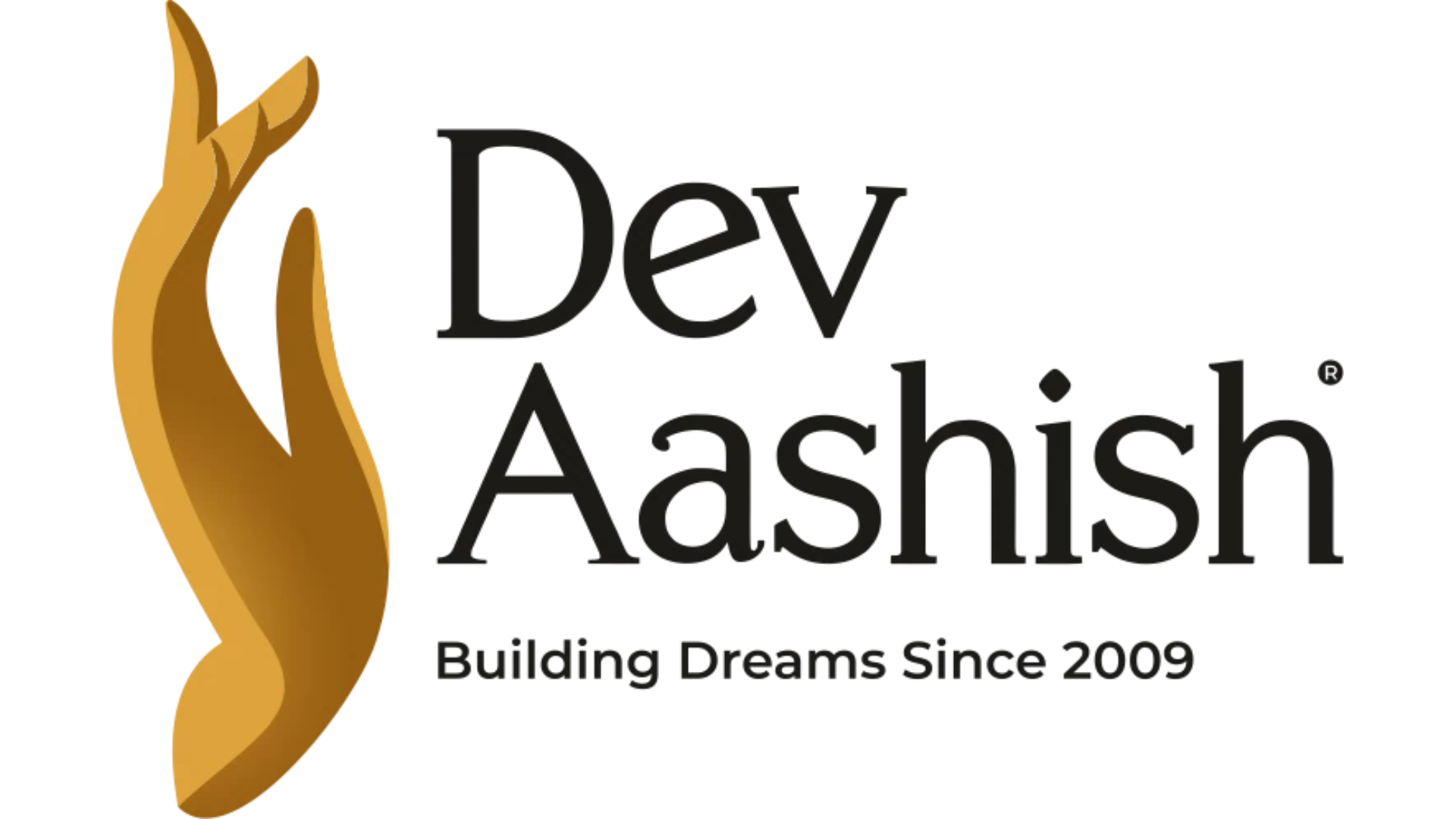 Client Logo Star Empir & Elegance